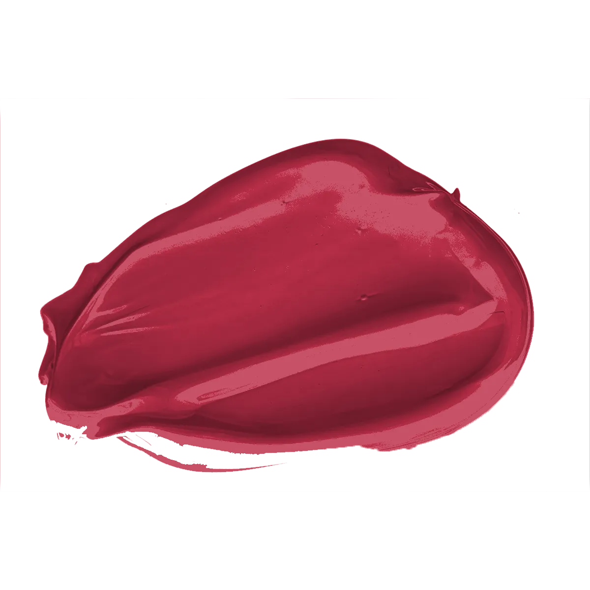 P036