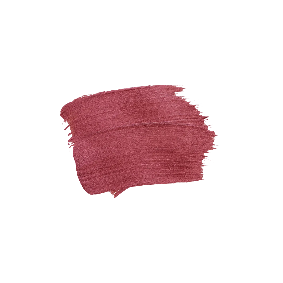 Q05
