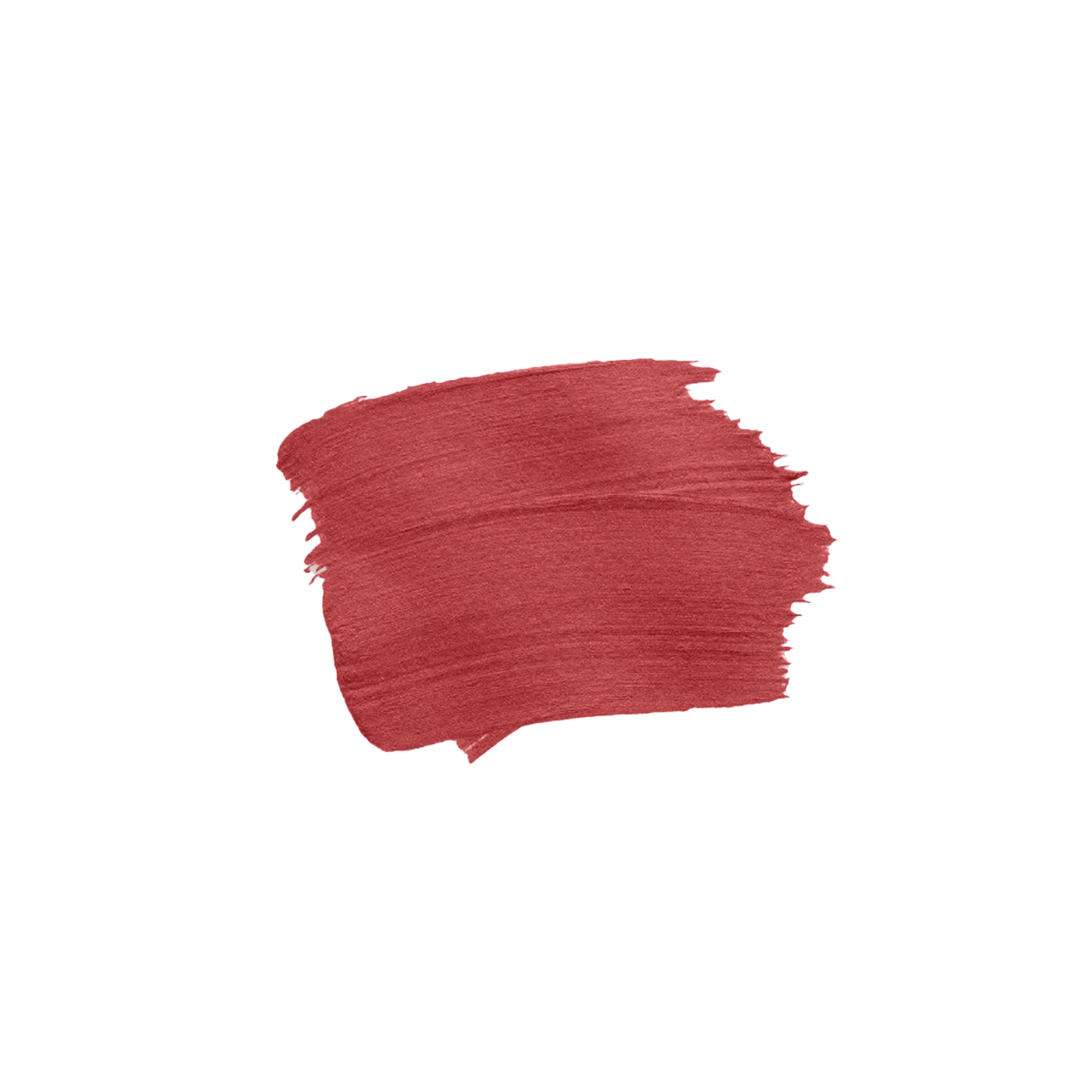 Q08
