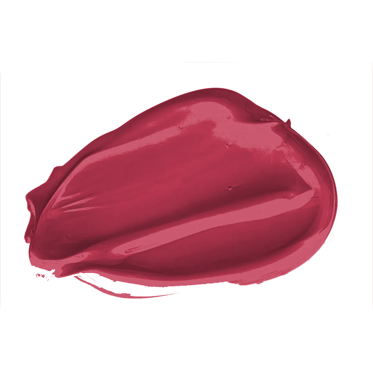 P037