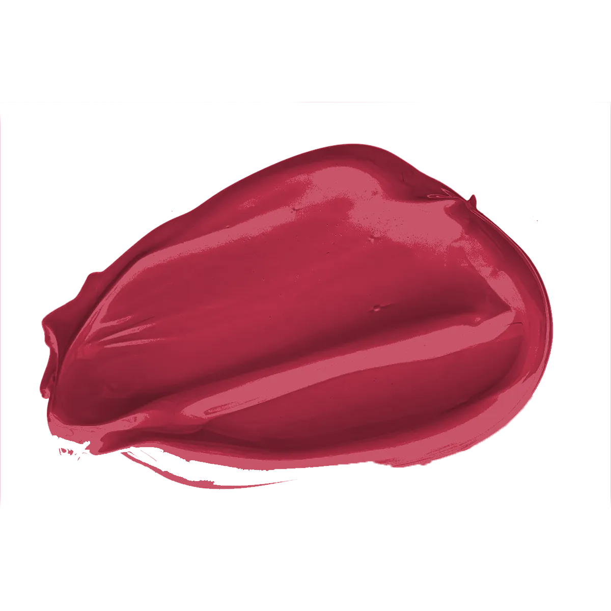 P028