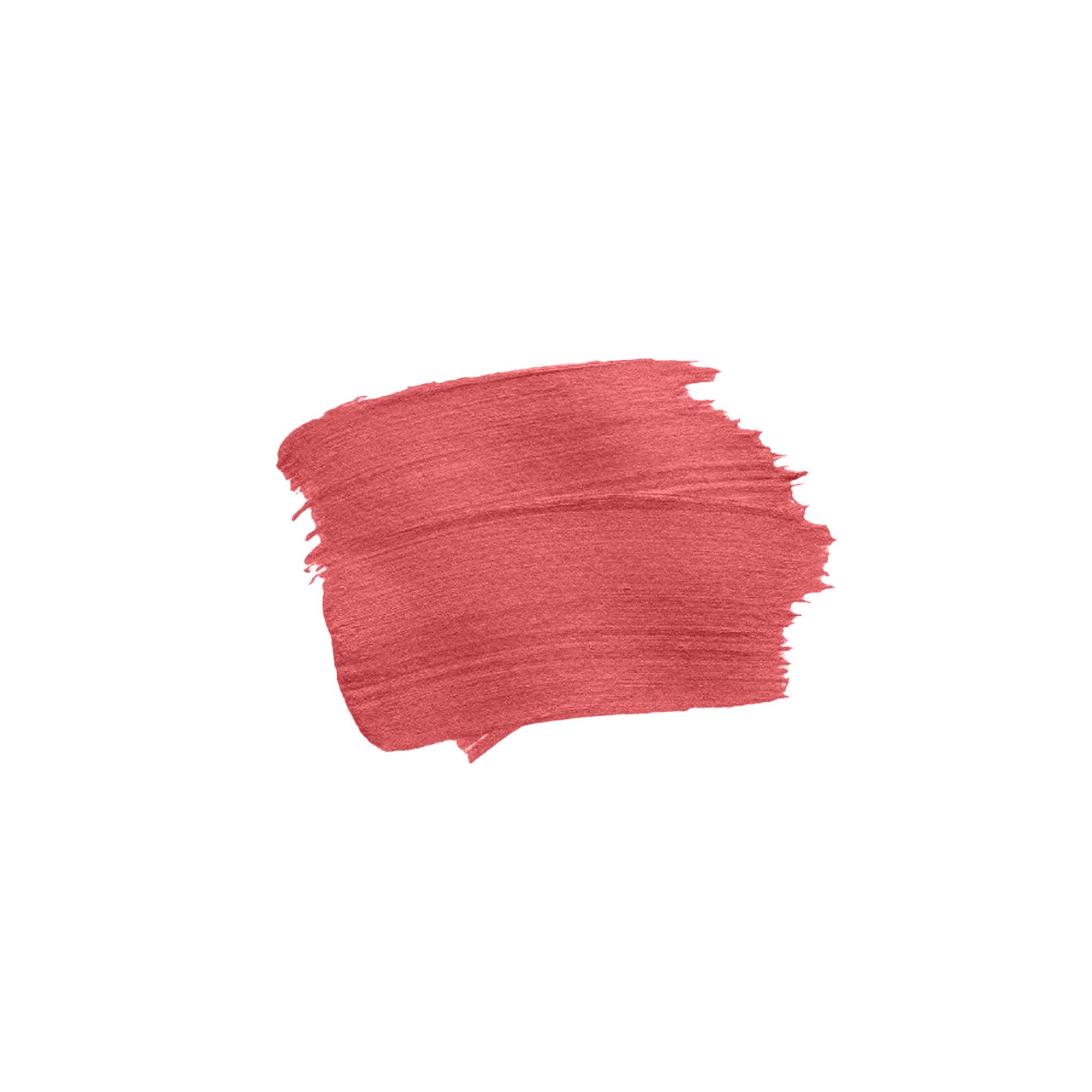 Q07