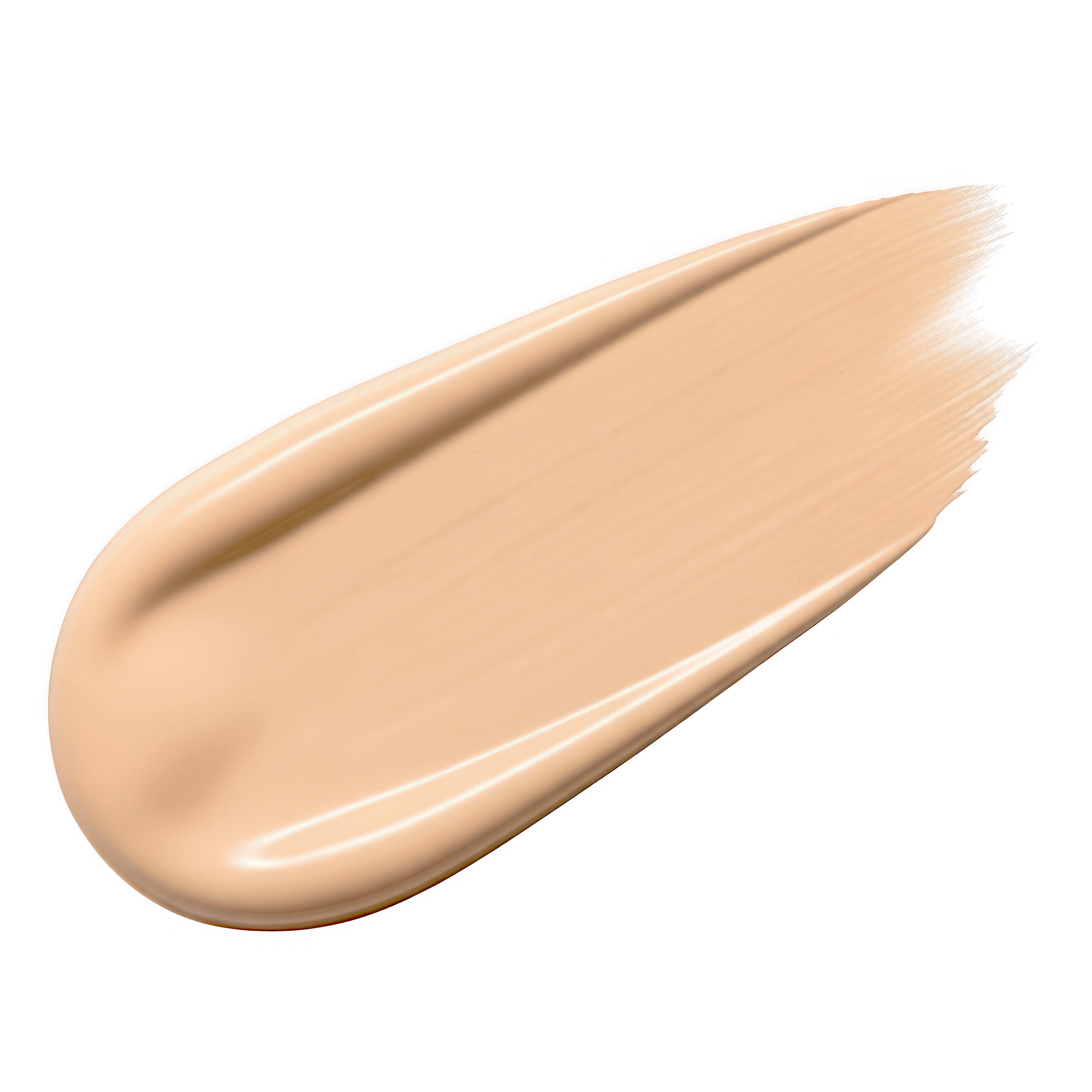 B01 Porcelain