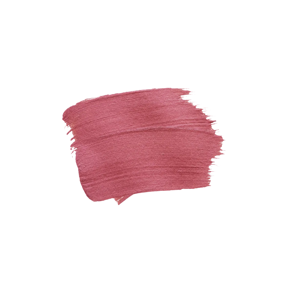 Q02