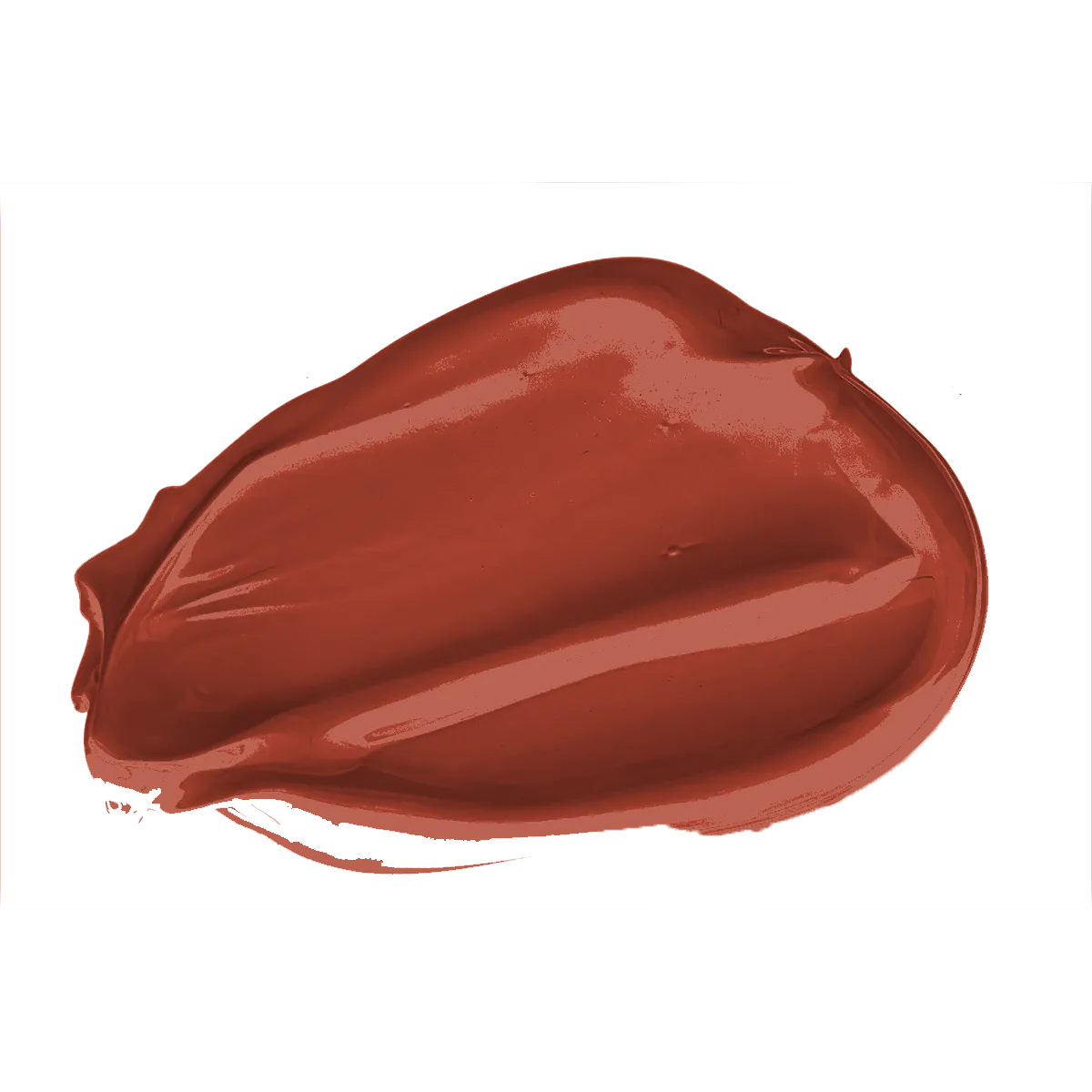 R023