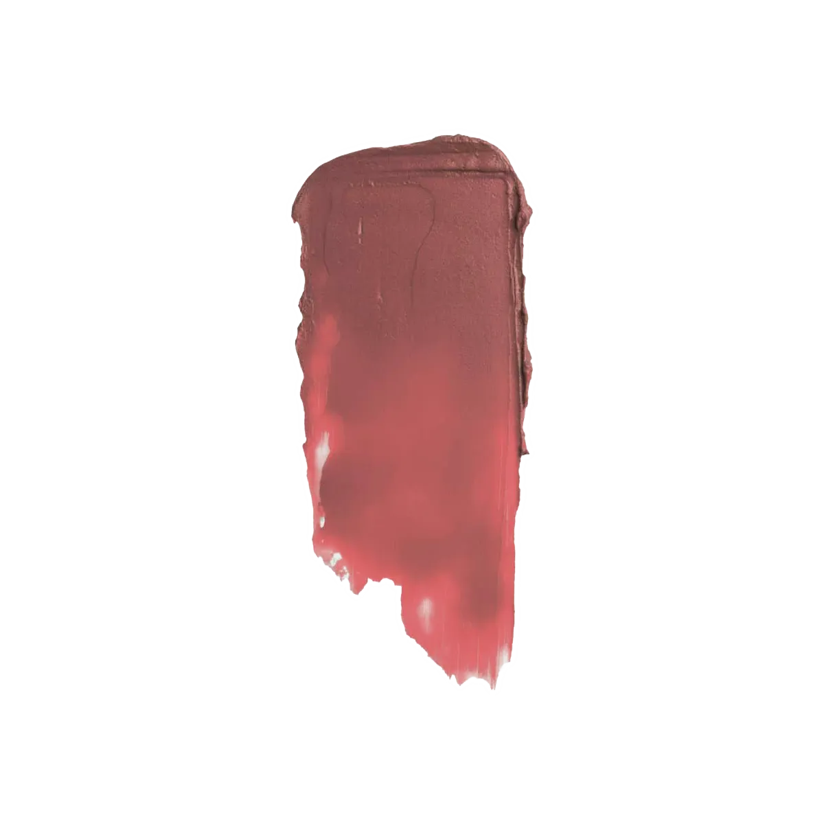 O254
