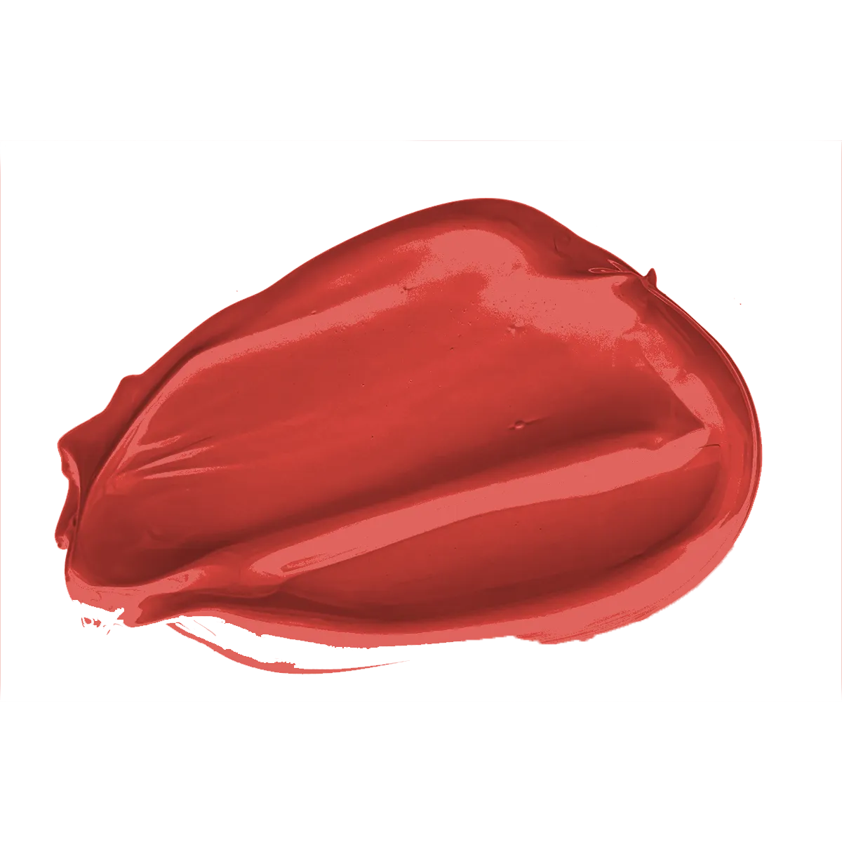 B029