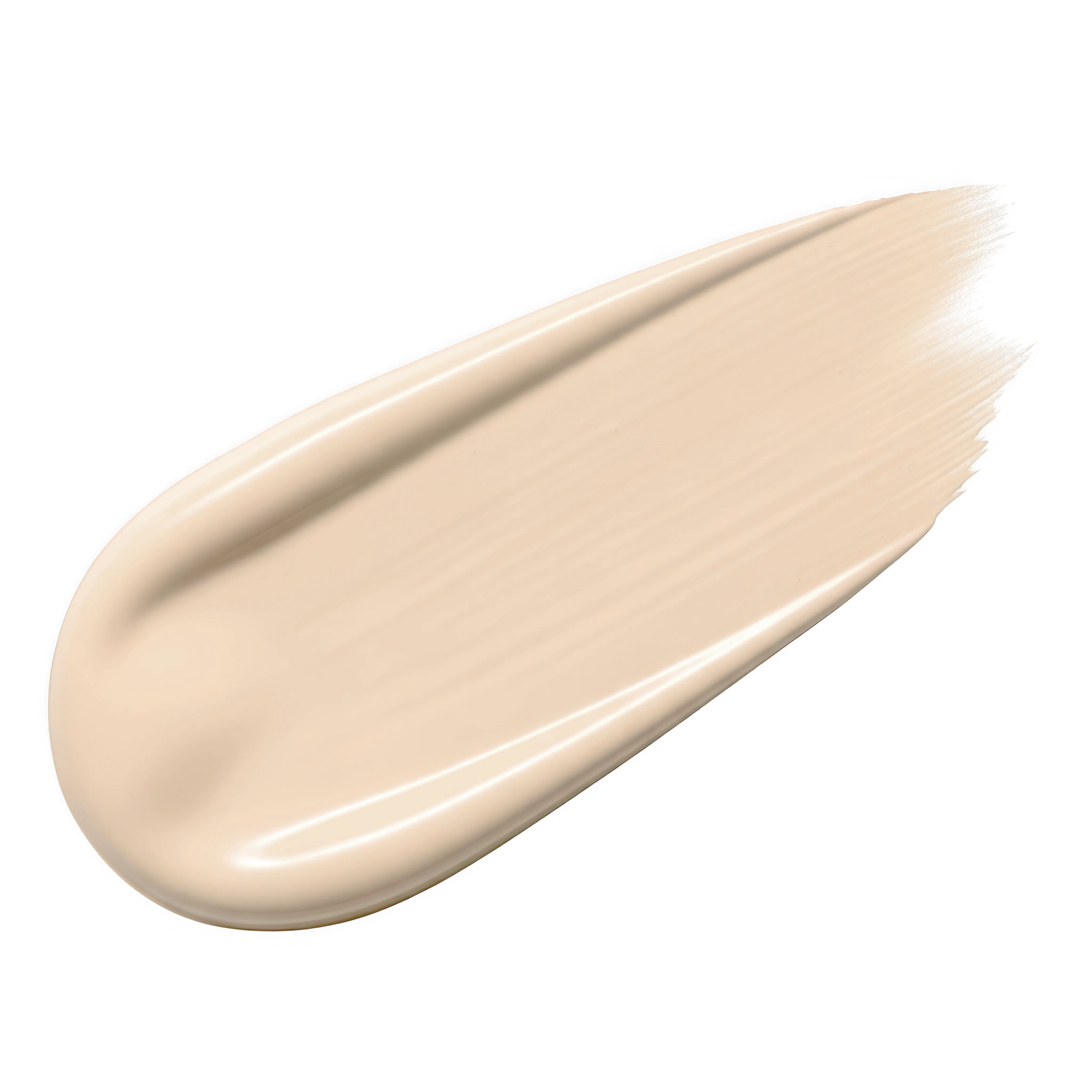 B01 Porcelain