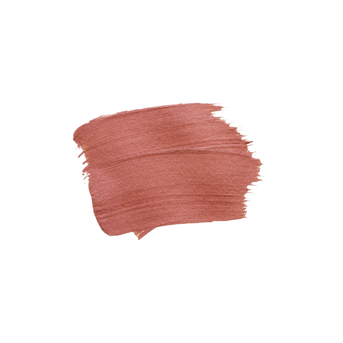 Q03