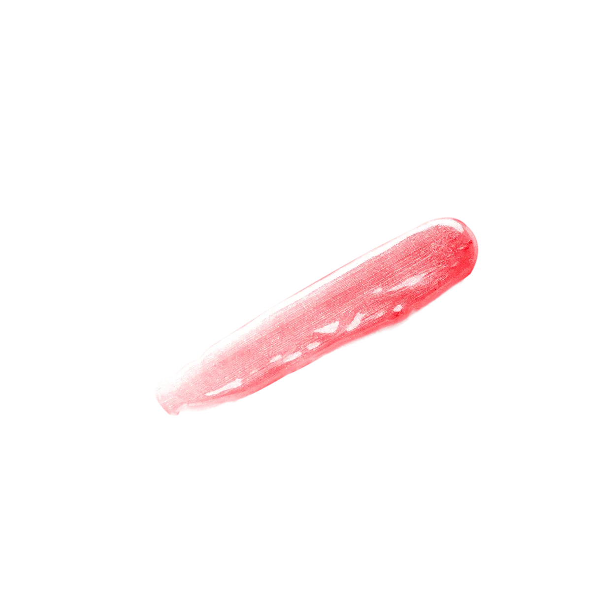 C04