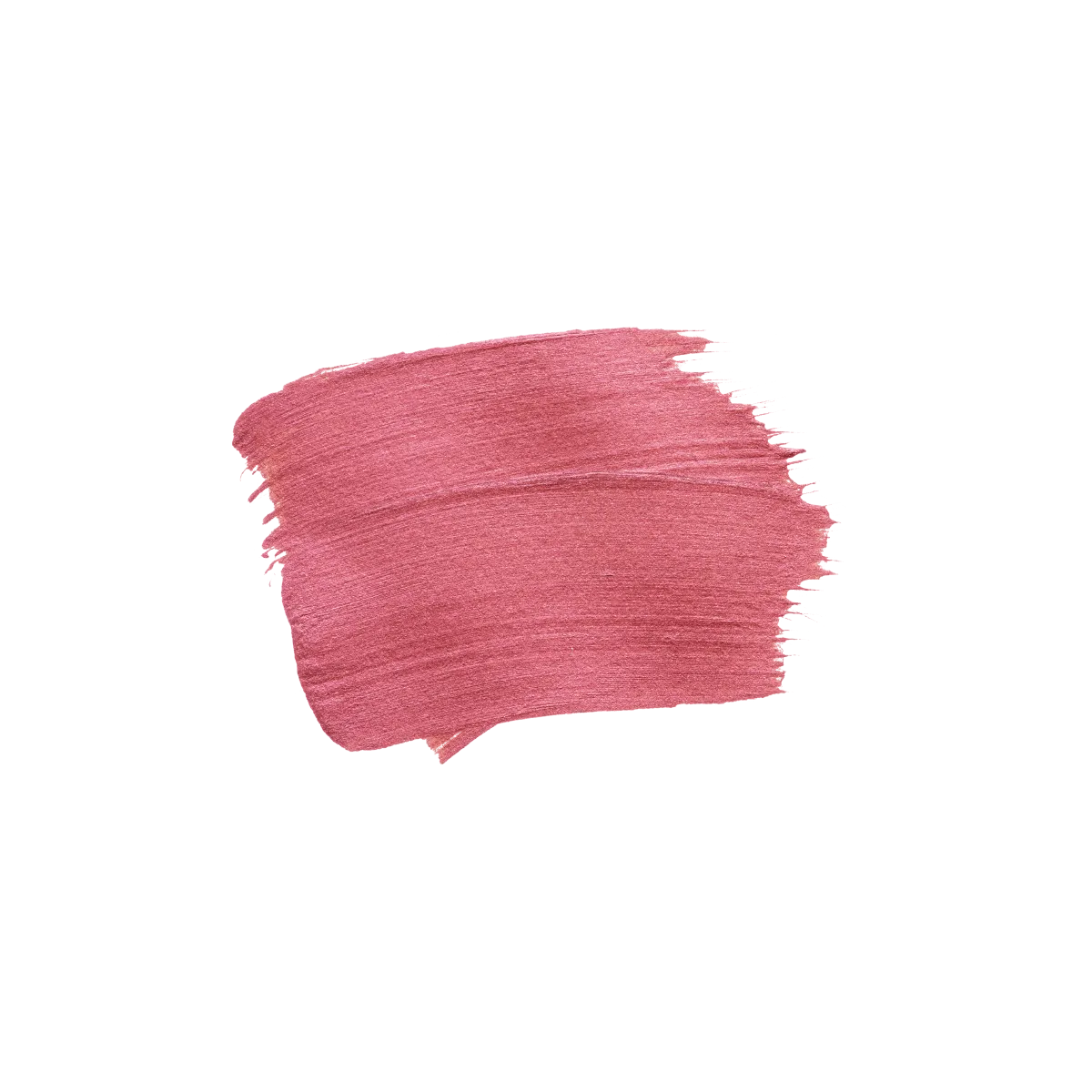 Q01