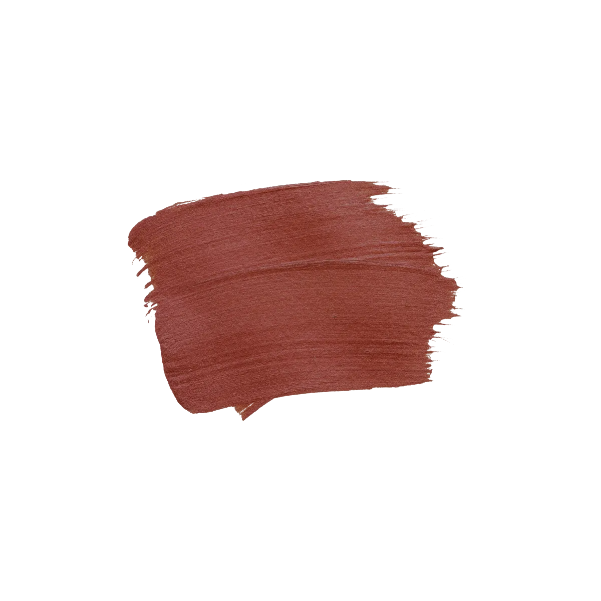 Q04