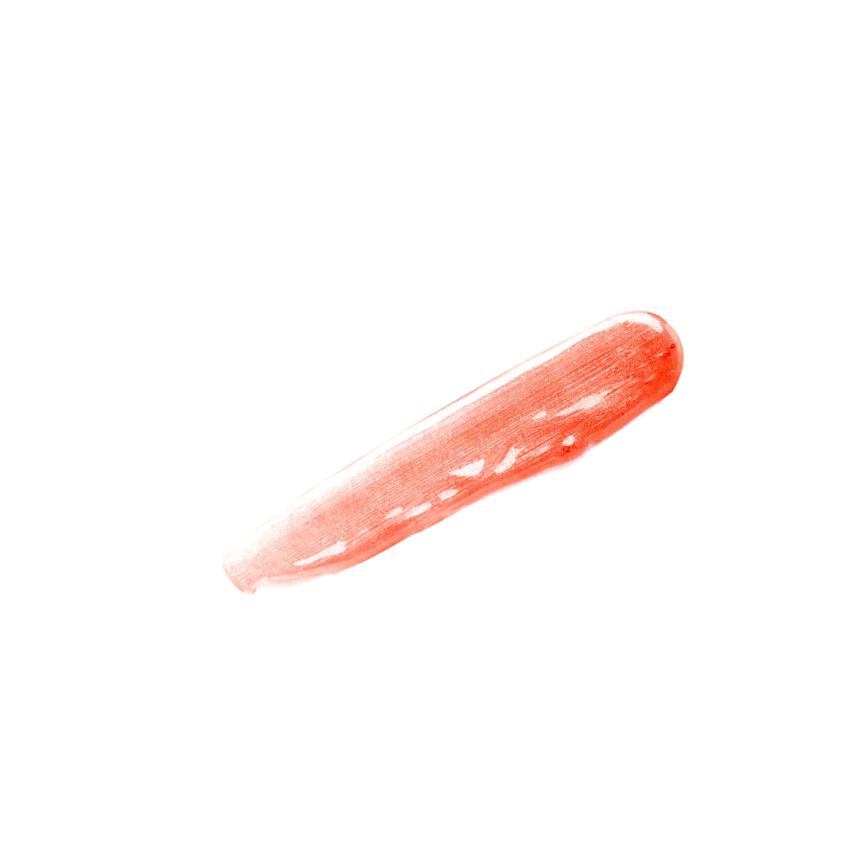 C06