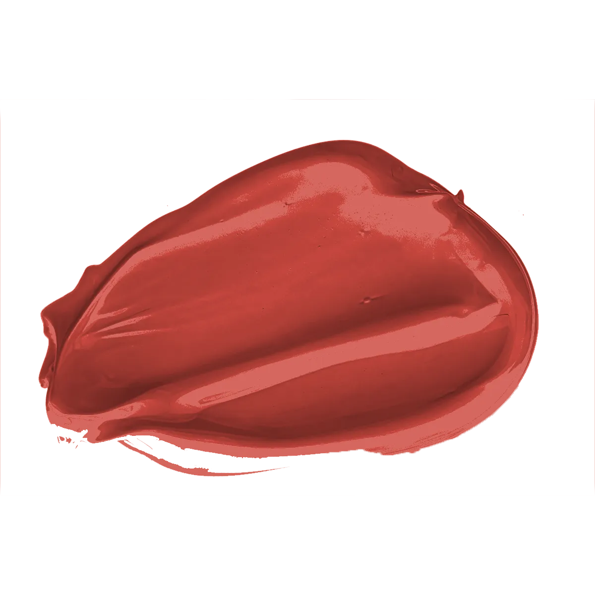 B034