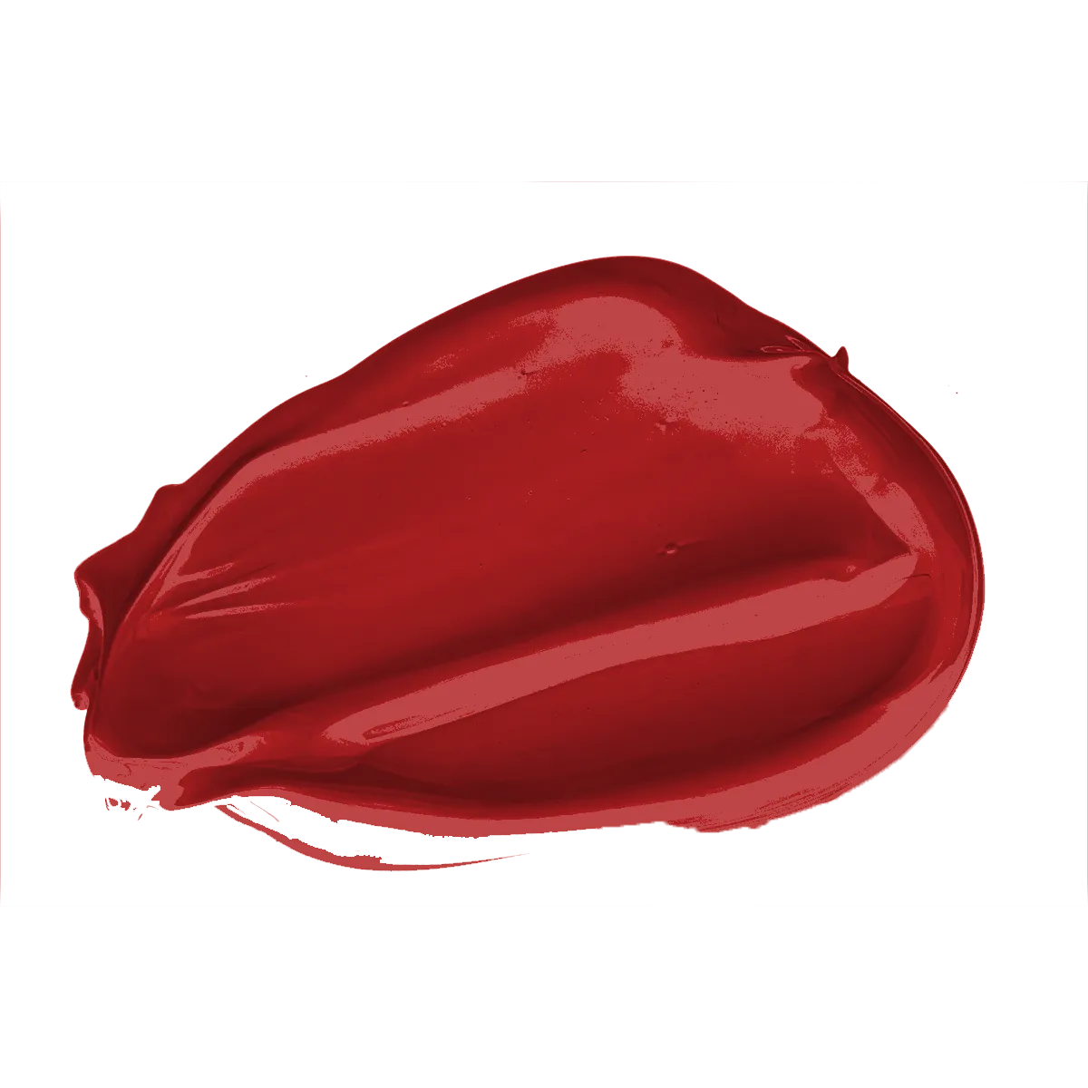 R035