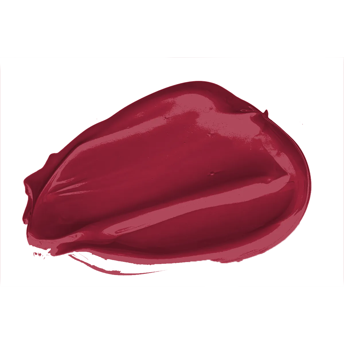 P032