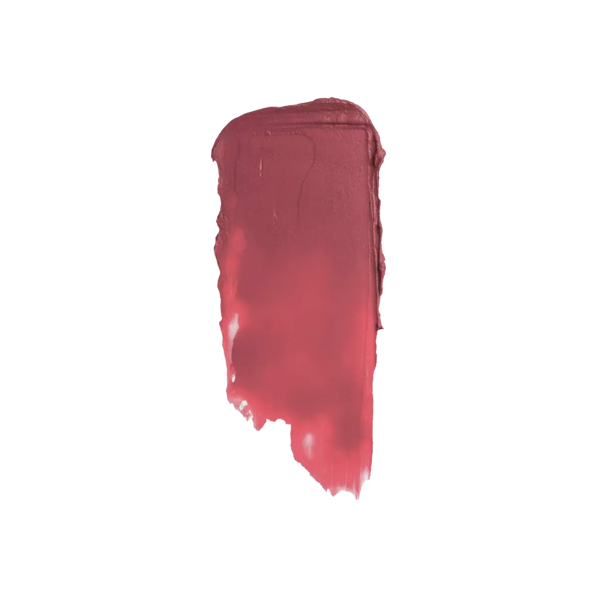 R608