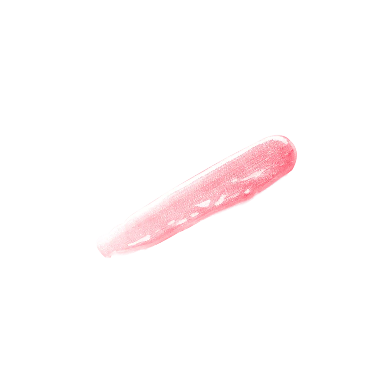 C02